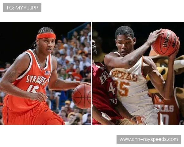 体育法律纠纷中球员图像权案件增多的原因与对策分析