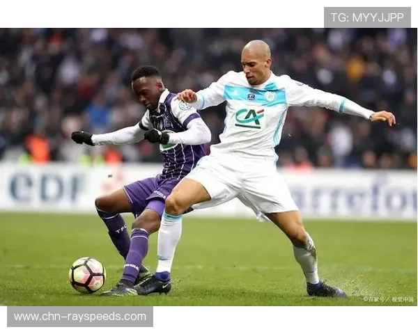 布雷斯特2-0欧塞尔，阿若克传射建功助球队稳居中游