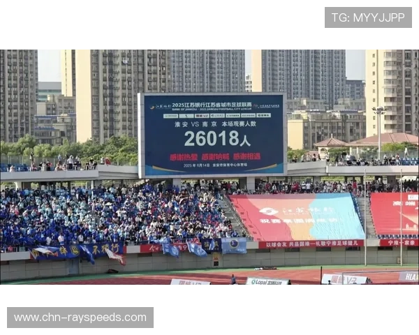 德甲转播平台优酷、咪咕、抖音覆盖，球迷观赛渠道多样化