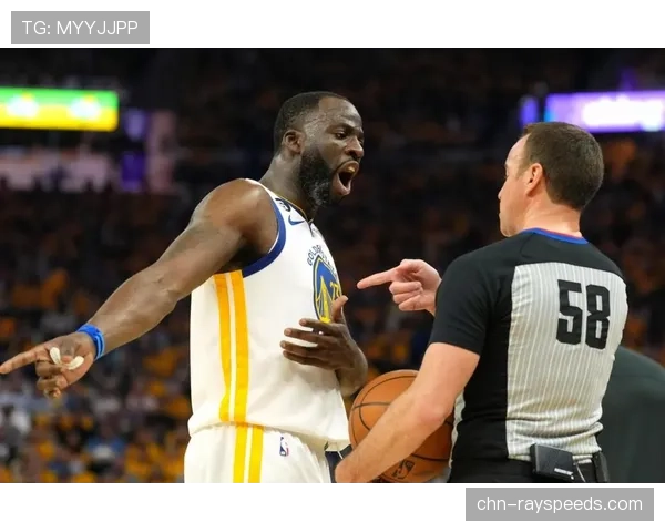 评论:近期裁判吹罚尺度争议,是否影响了球队防守战术的侵略性?