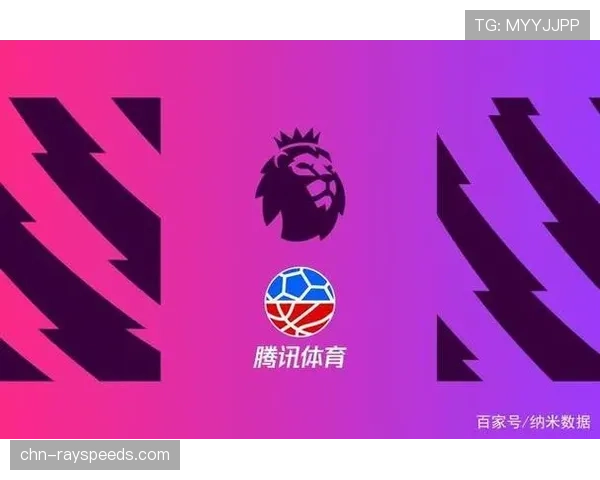 体育数据公司签约成为英超官方供应商，将提供更细化的跑动分析