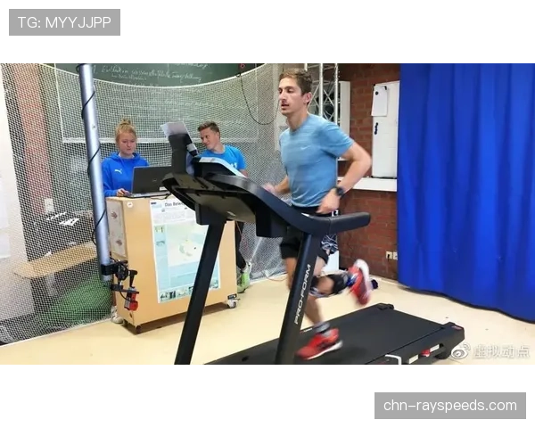 深度报道：季后赛高强度赛程下，各队如何运用运动科学进行体能恢复