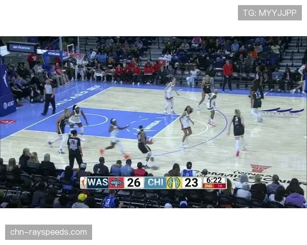 天空体育解说员感叹：“这仿佛是半场攻防演练的教科书案例。”