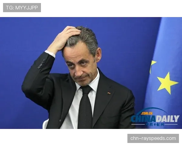 前巴塞罗那主席就“内格雷拉案”出庭,否认所有腐败指控